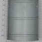 Lionel 810-3 Derrick Crane Car Roof-Fits 2810