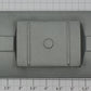 Lionel 817-1 Unpainted Prewar Caboose Roof with Cupola