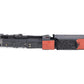 MTH 80-3237-1 HO Pennsy 4-6-2 K-4s Steam Engine w/PS3 #5497