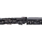 MTH 80-3237-1 HO Pennsy 4-6-2 K-4s Steam Engine w/PS3 #5497