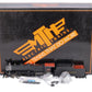 MTH 80-3237-1 HO Pennsy 4-6-2 K-4s Steam Engine w/PS3 #5497