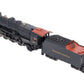 MTH 80-3237-1 HO Pennsy 4-6-2 K-4s Steam Engine w/PS3 #5497