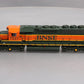 Athearn 98803 HO Burlington Northern Santa Fe (Heritage 1) SD40 #7337