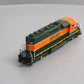 Athearn 98803 HO Burlington Northern Santa Fe (Heritage 1) SD40 #7337