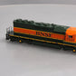 Athearn 98803 HO Burlington Northern Santa Fe (Heritage 1) SD40 #7337