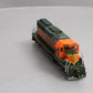 Athearn 98803 HO Burlington Northern Santa Fe (Heritage 1) SD40 #7337