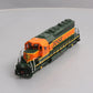 Athearn 98803 HO Burlington Northern Santa Fe (Heritage 1) SD40 #7337