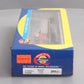 Athearn 98803 HO Burlington Northern Santa Fe (Heritage 1) SD40 #7337