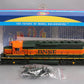Athearn 98803 HO Burlington Northern Santa Fe (Heritage 1) SD40 #7337