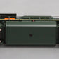 Athearn 98803 HO Burlington Northern Santa Fe (Heritage 1) SD40 #7337