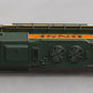 Athearn 98803 HO Burlington Northern Santa Fe (Heritage 1) SD40 #7337