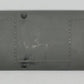 Lionel 754-100 Unpainted Passenger Car Frame Casting