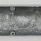 Lionel 754-100 Unpainted Passenger Car Frame Casting