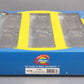 Athearn 92780 HO Chessie 40' Quad Hopper 6 Pack LN/Box