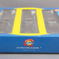 Athearn 92780 HO Chessie 40' Quad Hopper 6 Pack LN/Box