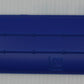 Lionel 2401-4 Blue Observation Car Roof