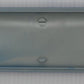 Lionel 2401-4 Blue Observation Car Roof