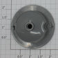 Lionel 4153-16 Rotating Platform Control