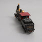 Bachmann 51114 HO Pennsylvania 4-4-0 American Steam Locomotive & Tender