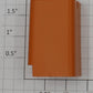 Lionel 9839-75 Orange Cherry Picker Cage Assembly