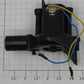 Lionel 19824-11 Target Launch Car Blower and Motor Assembly