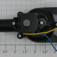 Lionel 19824-11 Target Launch Car Blower and Motor Assembly