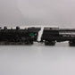 Lionel 6-82183 O Gauge Union Pacific 2-8-0 Steam Locomotive & Tender #618 LN/Box
