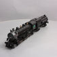 Lionel 6-82183 O Gauge Union Pacific 2-8-0 Steam Locomotive & Tender #618 LN/Box