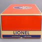 Lionel 6-82183 O Gauge Union Pacific 2-8-0 Steam Locomotive & Tender #618 LN/Box