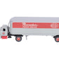 First Gear 19-1095 1:34 Scale NYC "Pacemaker" 1960 Model B-61 Tractor w/ Trailer