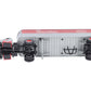 First Gear 19-1095 1:34 Scale NYC "Pacemaker" 1960 Model B-61 Tractor w/ Trailer NIB