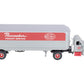 First Gear 19-1095 1:34 Scale NYC "Pacemaker" 1960 Model B-61 Tractor w/ Trailer