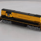 Atlas 10000331 HO NYSW C420 Phase 1 Diesel Locomotive w/Decoder #260