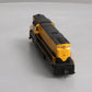 Atlas 10000331 HO NYSW C420 Phase 1 Diesel Locomotive w/Decoder #260
