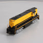 Atlas 10000331 HO NYSW C420 Phase 1 Diesel Locomotive w/Decoder #260