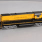 Atlas 10000331 HO NYSW C420 Phase 1 Diesel Locomotive w/Decoder #260