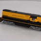 Atlas 10000331 HO NYSW C420 Phase 1 Diesel Locomotive w/Decoder #260