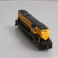 Atlas 10000331 HO NYSW C420 Phase 1 Diesel Locomotive w/Decoder #260