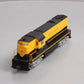 Atlas 10000331 HO NYSW C420 Phase 1 Diesel Locomotive w/Decoder #260
