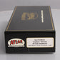 Atlas 10000331 HO NYSW C420 Phase 1 Diesel Locomotive w/Decoder #260
