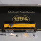 Atlas 10000331 HO NYSW C420 Phase 1 Diesel Locomotive w/Decoder #260
