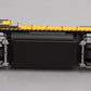 Atlas 10000331 HO NYSW C420 Phase 1 Diesel Locomotive w/Decoder #260