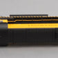Atlas 10000331 HO NYSW C420 Phase 1 Diesel Locomotive w/Decoder #260