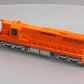 Walthers 920-41627 HO Elgin, Joilet & Eastern EMD SD9 Diesel Locomotive #603