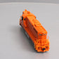 Walthers 920-41627 HO Elgin, Joilet & Eastern EMD SD9 Diesel Locomotive #603