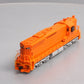 Walthers 920-41627 HO Elgin, Joilet & Eastern EMD SD9 Diesel Locomotive #603