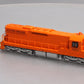 Walthers 920-41627 HO Elgin, Joilet & Eastern EMD SD9 Diesel Locomotive #603