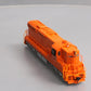 Walthers 920-41627 HO Elgin, Joilet & Eastern EMD SD9 Diesel Locomotive #603