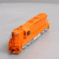 Walthers 920-41627 HO Elgin, Joilet & Eastern EMD SD9 Diesel Locomotive #603