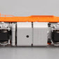 Walthers 920-41627 HO Elgin, Joilet & Eastern EMD SD9 Diesel Locomotive #603